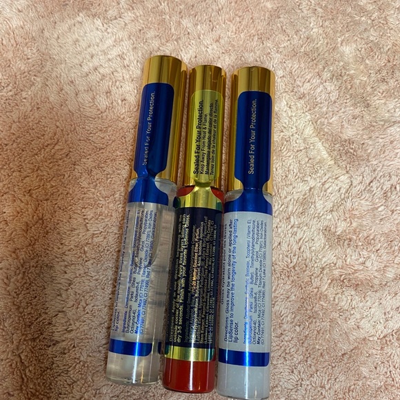 Lipsense - Picture 2 of 3